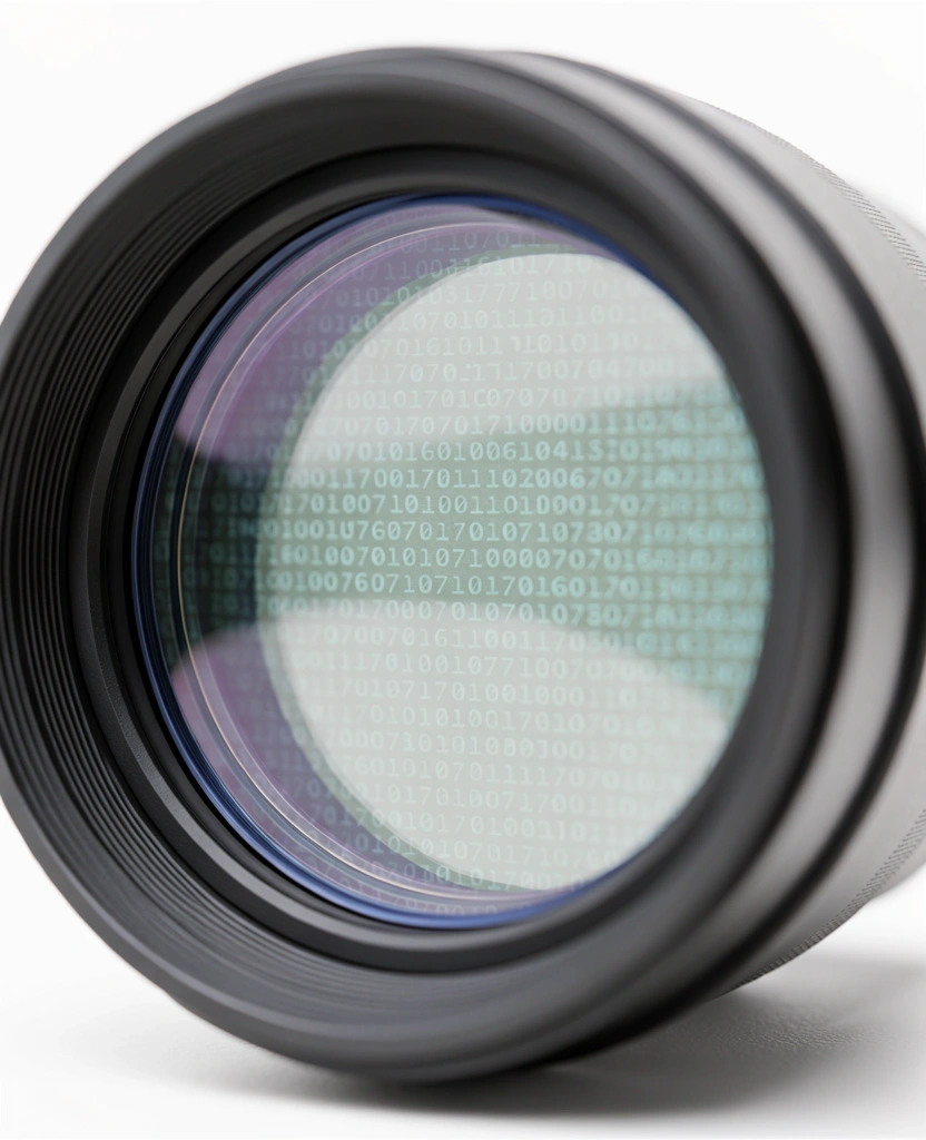 Precision and Verification